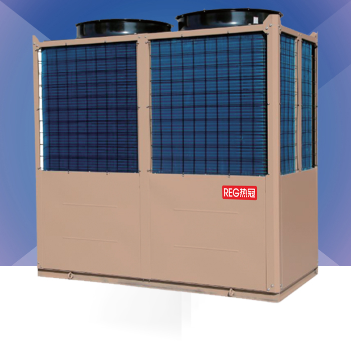 恒溫養殖機 恒溫養殖機